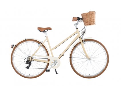 lehke mestske kolo moca citybikes 1