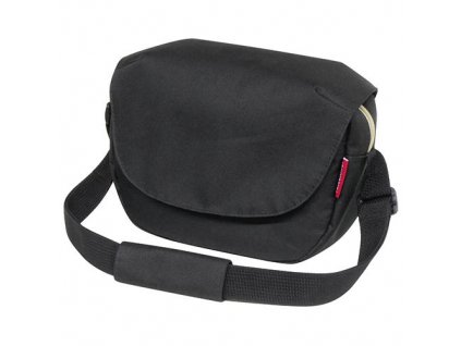 brasna klickfix funbag 0263s 05