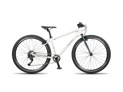 detske kolo beany zero 27 5 ultra lehke bila 03