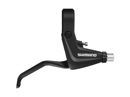 shimano brzdova paka alivio bl t4000 pro v brzdy