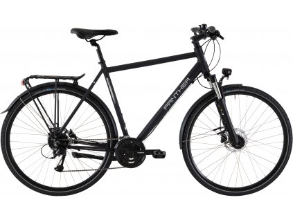 turisticke kolo panther laval panske 27 speed citybikes 01