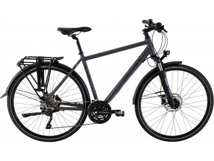 turisticke kolo panther strassburg panske 30 speed citybikes 01