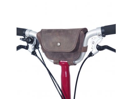 brompton handlebar bag (2)