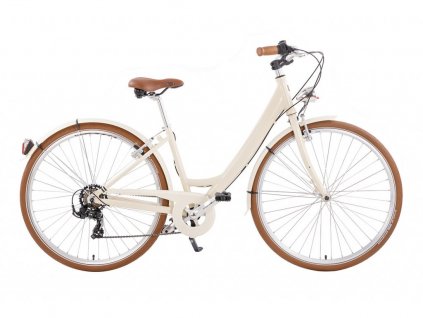 13775 mestske lehke kolo citybikes air ram 44 bezovy 1b