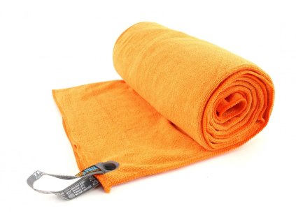 sea to summit tek towel (4)