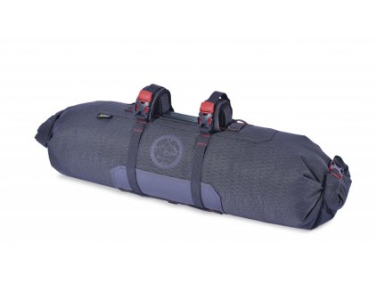 acepac bar bag (3)