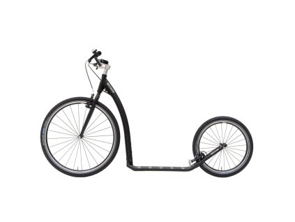 kolobezka kostka tour max g6 cerna