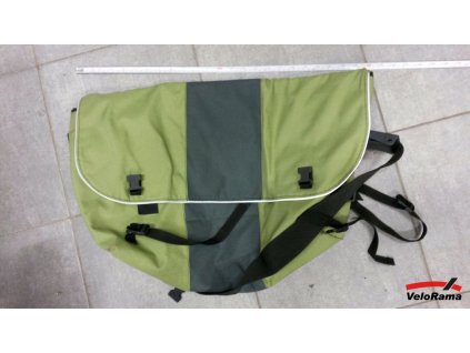 messenger bag velky (1)