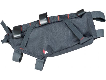 acepac roll frame bag L (9)