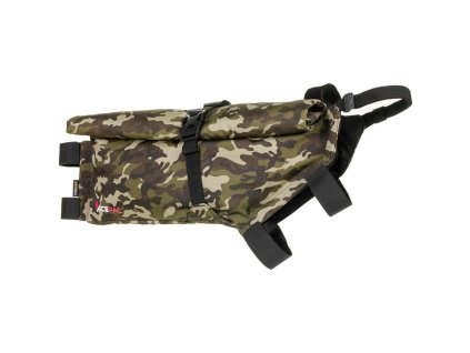 acepac roll frame bag L (6)