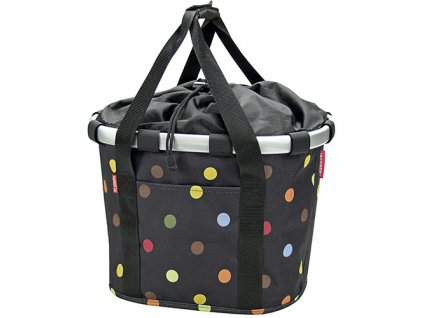 klickfix bikebasket 0303do 01