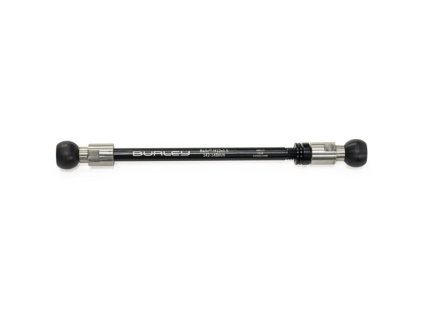 BURLEY Coho® Thru Axle M12 x 1.5 (142-148mm)