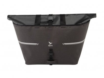 vodeodolna taska na kolo tern weathertop bag