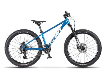 beany blaster 26 blue