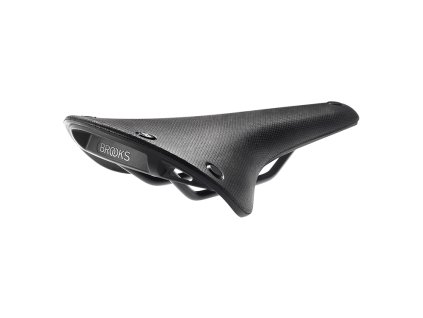 BROOKS C17 - TEST