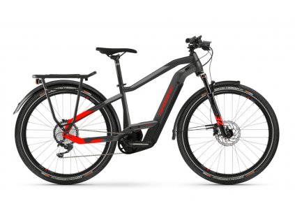 trekove elektrokolo haibike trekking 9 high bosch performance cx