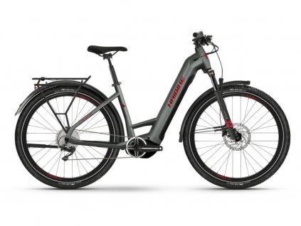 damske elektrokolo haibike trekkingl 5 low antracit