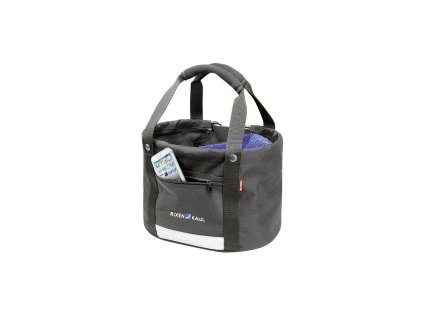 klickfix comfort mini