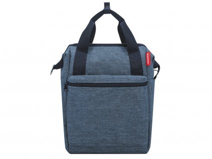 klickfix roomy gt