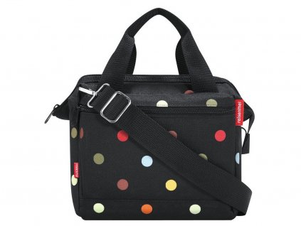 klickfix roomy dots