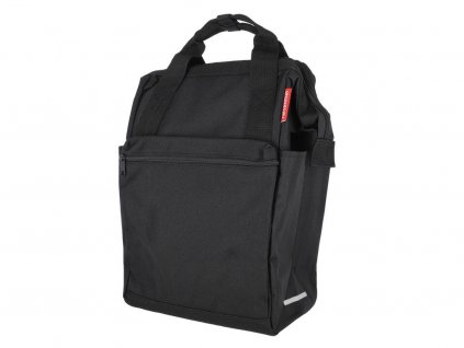 klickfix roomy gt cerna