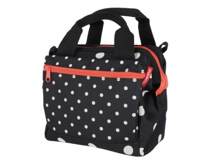 klickfix roomy dots