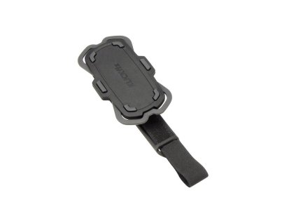 klickfix loop