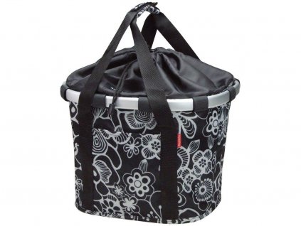 city brasna reisenthel bikebasket