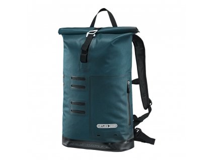 ortlieb commuter daypack city vodotesny batoh nejen do mesta