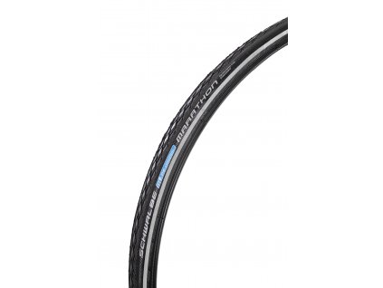 plast na kolo schwalbe 1