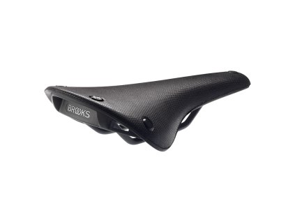 BROOKS C15 - TEST