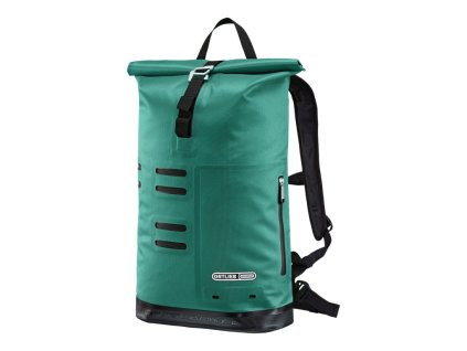 batoh na kolo ortlieb commuter daypack atlantis green