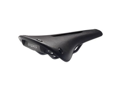 BROOKS C15 Carved - TEST