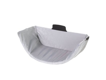 ORTLIEB Pannier Stabilizing Insert