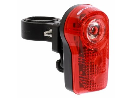 zadni blikacka smart superflash 80