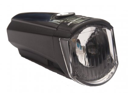 Světlo na kolo Trelock LS 350 I-GO SPORT