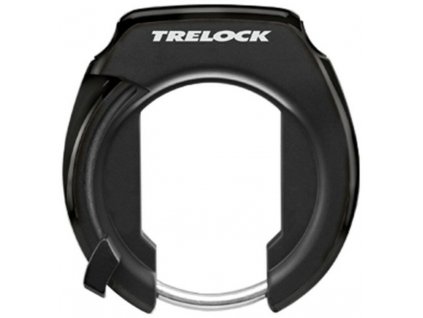 Rámový čelisťový zámek Trelock RS 351 72mm