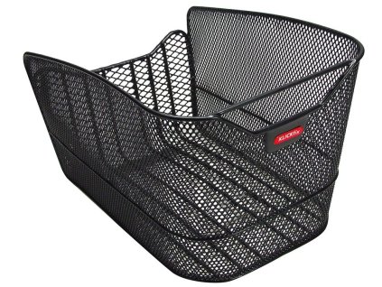 klickfix citymax fix