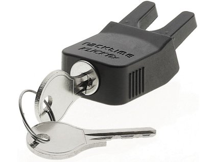 zamek klickfix pro racktime