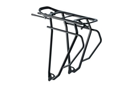 racktime standit 2 0 tour