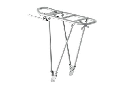 racktime foldit adj 2 0 stribr