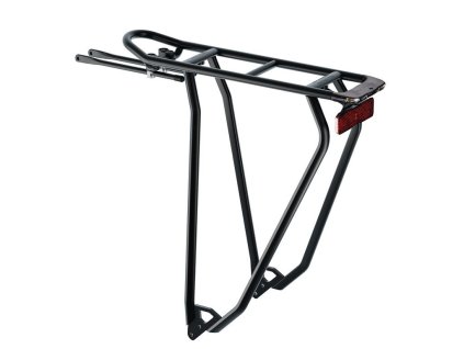racktime shine evo light2 0 cerna 28