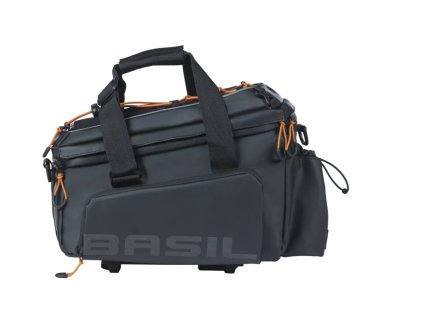 basil miles tarpaulin trunkbag xl pro mik 9 36 lit (2)