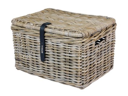 ridce pleteny ratanovy kos basil dax l sedy s vikem