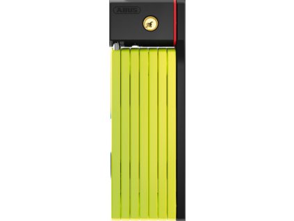 5700 100 lime ugrip bordo big sh 1