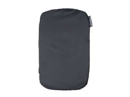 polstar pro kosik na zvirata basil buddy cerna