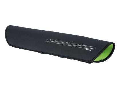 kryt baterie e bike basil pro univers ram