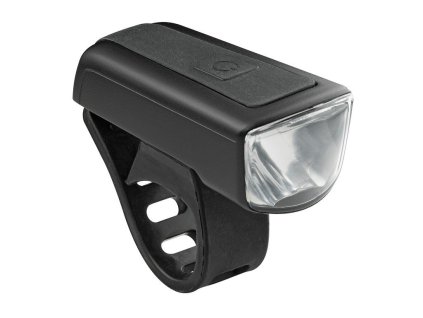 dobijeci predni led svetlo axa dwn50