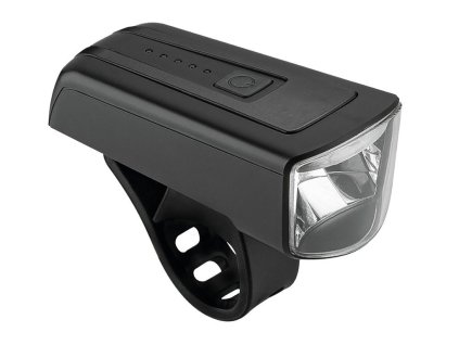 predni led svetlo na kolo axa dwn100