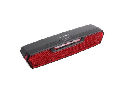 axa juno battery auto off 80 mm led zadni svetlo na kolo